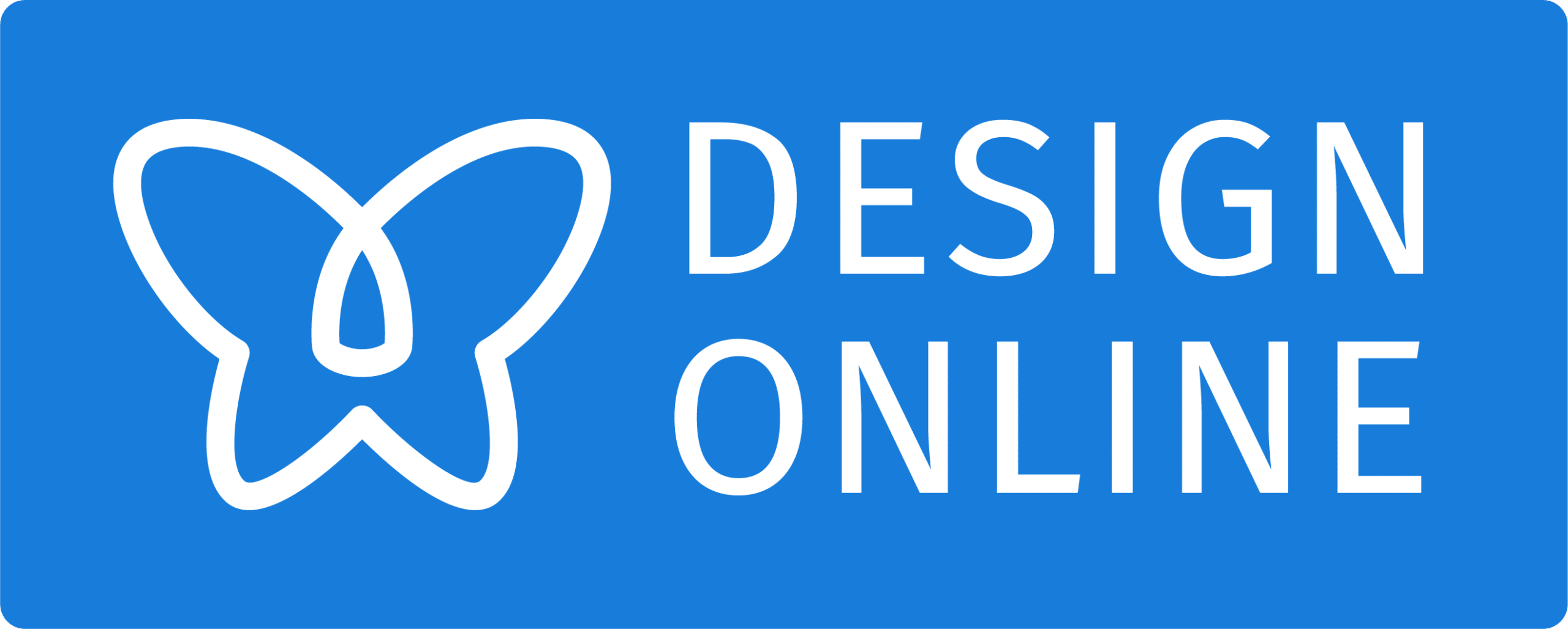 Logo_DesignONLINE