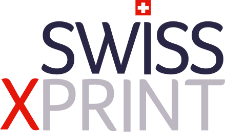 SWISSXPRINT AG